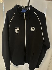 FC Schalke 04 150 Jahre