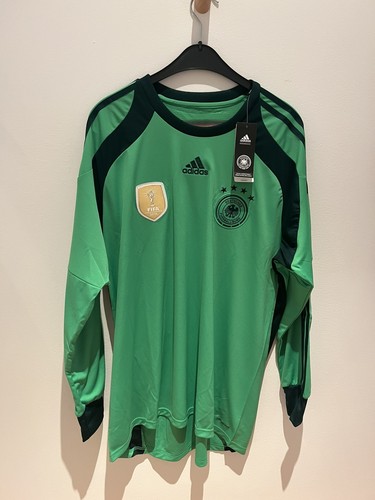 Neu adidas dfb deutschland - adidas,