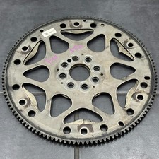 Schwungscheibe 8506670 BMW F10