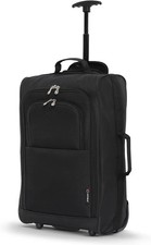 5 Cities Trolleytasche