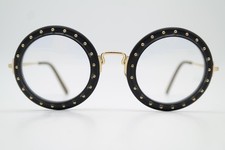 Vintage Brille PHILIPP PLEIN