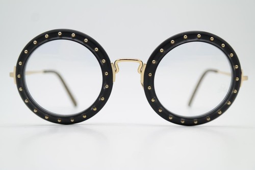 Vintage brille philipp plein - brille,