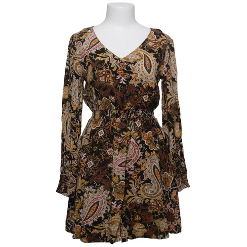 Orsay kleid größe 36 - orsay,, kleid,