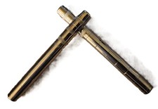 Zaubertrick - Die magischen Orgelpfeifen