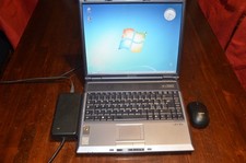 Sony VAIO Laptop PC