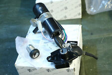 Aprilia SR 50 R (Vergaser)