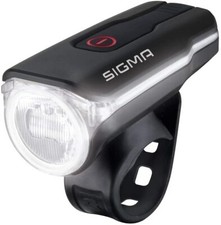 Sigma Sport Fahrradbeleuchtung