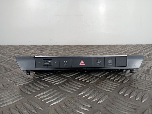 Audi 4a5 18 23 - a6,