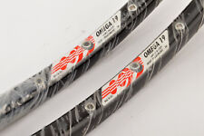 NOS Campagnolo Omega 19