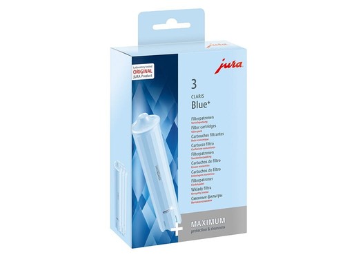 Original jura 24231 - jura,