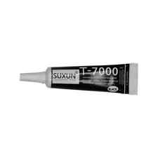 T7000 15ml Universal Kleber