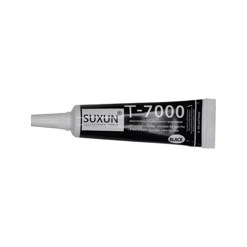 T7000 15ml universal - t7000,