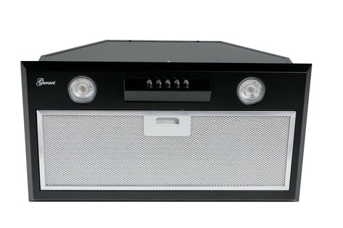 Gurari dunstabzugshaube 52cm - gurari,
