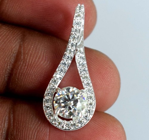 Karat 6 mm weiß - karat, /