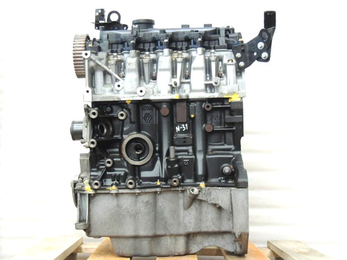 42tkm nissan renault - !!!,