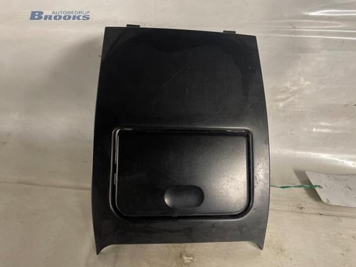 Aschenbecher peugeot 406 break - peugeot,