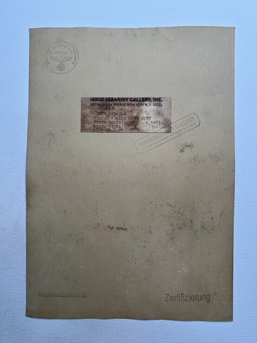 Egon schiele zeichnung auf - zeichnung,