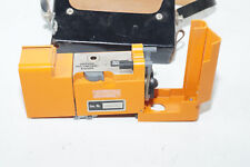 Polymeter Dräger 6727570 Polytest Gasmessgerät Dräger-Polymeter