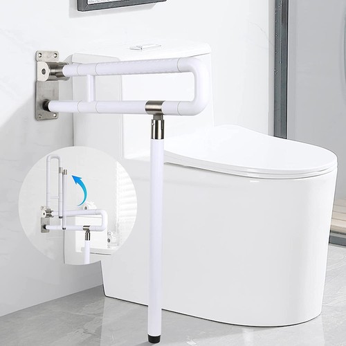 Toilettengriff stützgriff - toilettengriff,