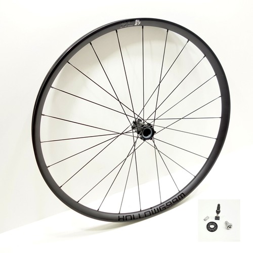 Cannondale carbon xc - 29“,