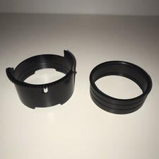 Nauticam Zoom Gear Sony