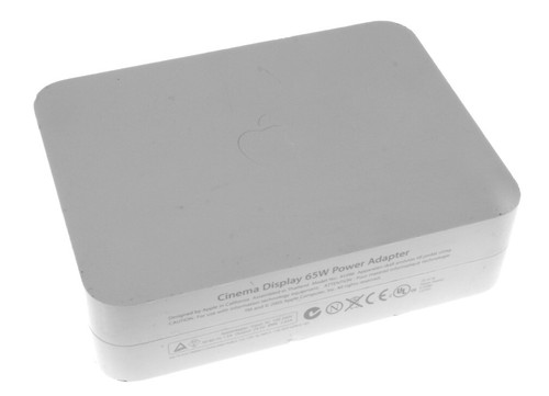 Original netzteil apple a1096 - netzteil,