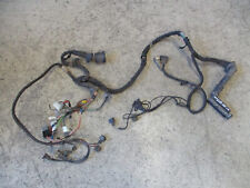 Motorkabelbaum Kabelbaum VW