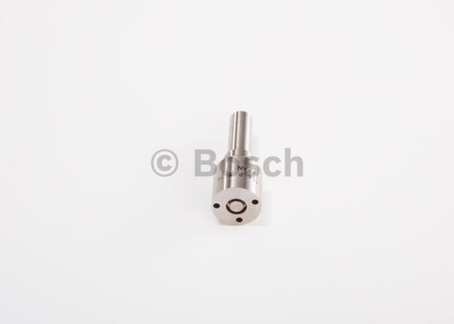Bosch 986 486 630 central - bosch,