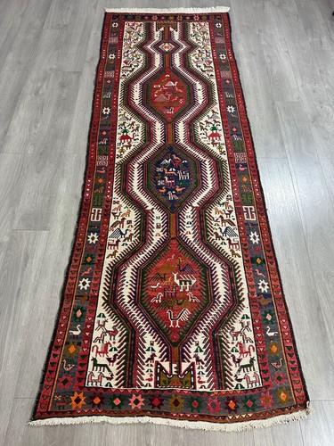 Perserteppich orientteppich - perserteppich,