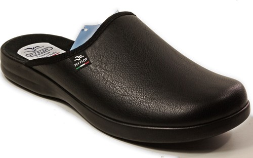 Flyflot hausschuh pantoffel - flyflot,