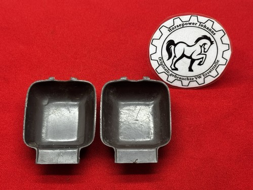Original t3 - vw,