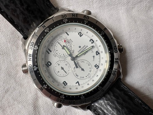 Junghans herren - junghans,