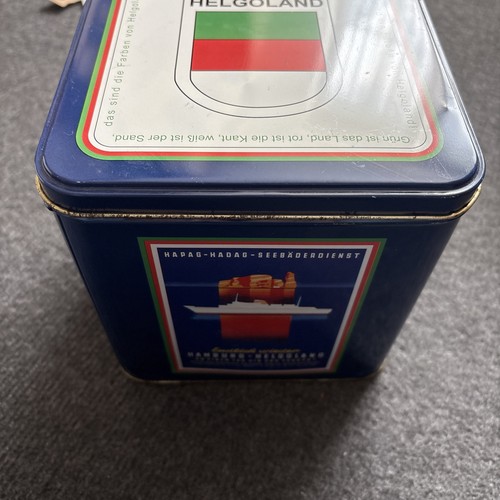Keksdose plätzchendose - keksdose,