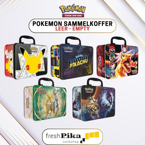 Pokemon tcg - pokemon,
