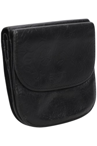 Esprit portemonnaie damen - portemonnaie,