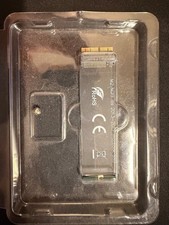 Ngff nvme ssd adapter - ngff,