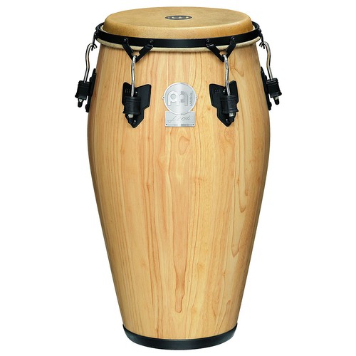 Conga meinl artist series - meinl, luis