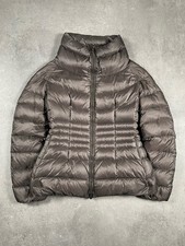 Moncler winter puffer daunen - puffer,