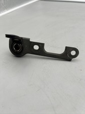 DUCATI ST4 BORDSTECKDOSE MIT HALTERUNG POWER SOCKET WITH BRACKET J0012