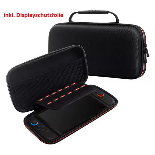 Aufbewahrung tasche koffer - aufbewahrung,