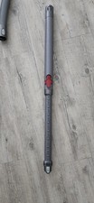 DYSON ORIGINAL STAUBSAUGER DC33C ERSATZTEIL TELESKOP ROHR