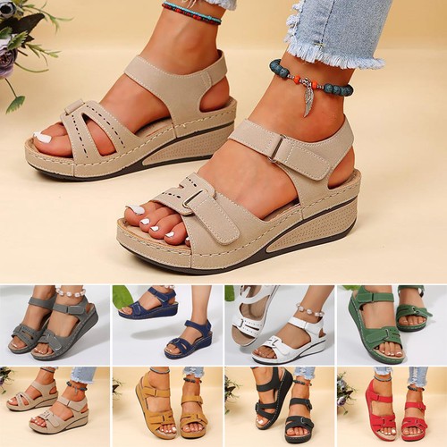 Damen casual orthopädische - damen,