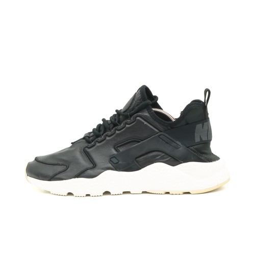 Nike damen air huarache run - nike,