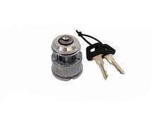 Nos bosch startschalter - bosch,