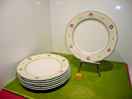 Tcm tchibo speiseteller - tcm,