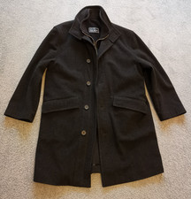 Daniel Hechter Herren