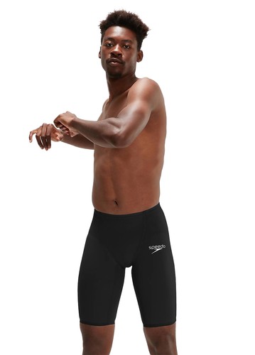 Speedo fastskin lzr ignite - speedo,