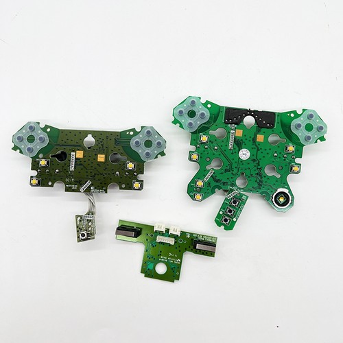 Lenkrad g27 g920 - g920,