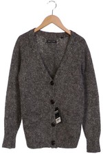 Marc O Polo Strickjacke Damen