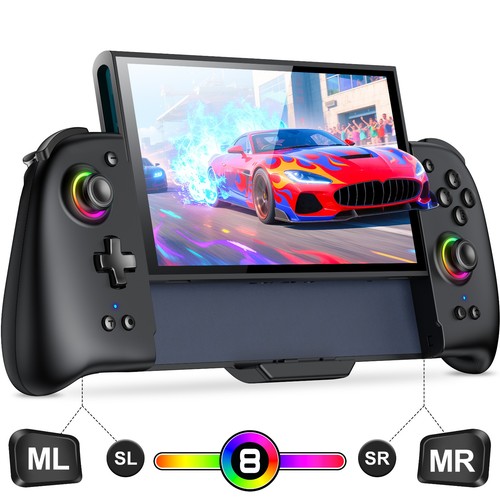 Switch handheld joy - switch, joy-con
